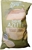 SNACK DAY (LIDL) Batatas Fritas Em Azeite