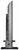PHILIPS 43PUS8009