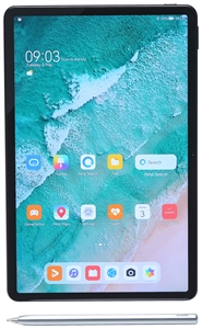 HUAWEI MATEPAD 11 6 GB 128 GB