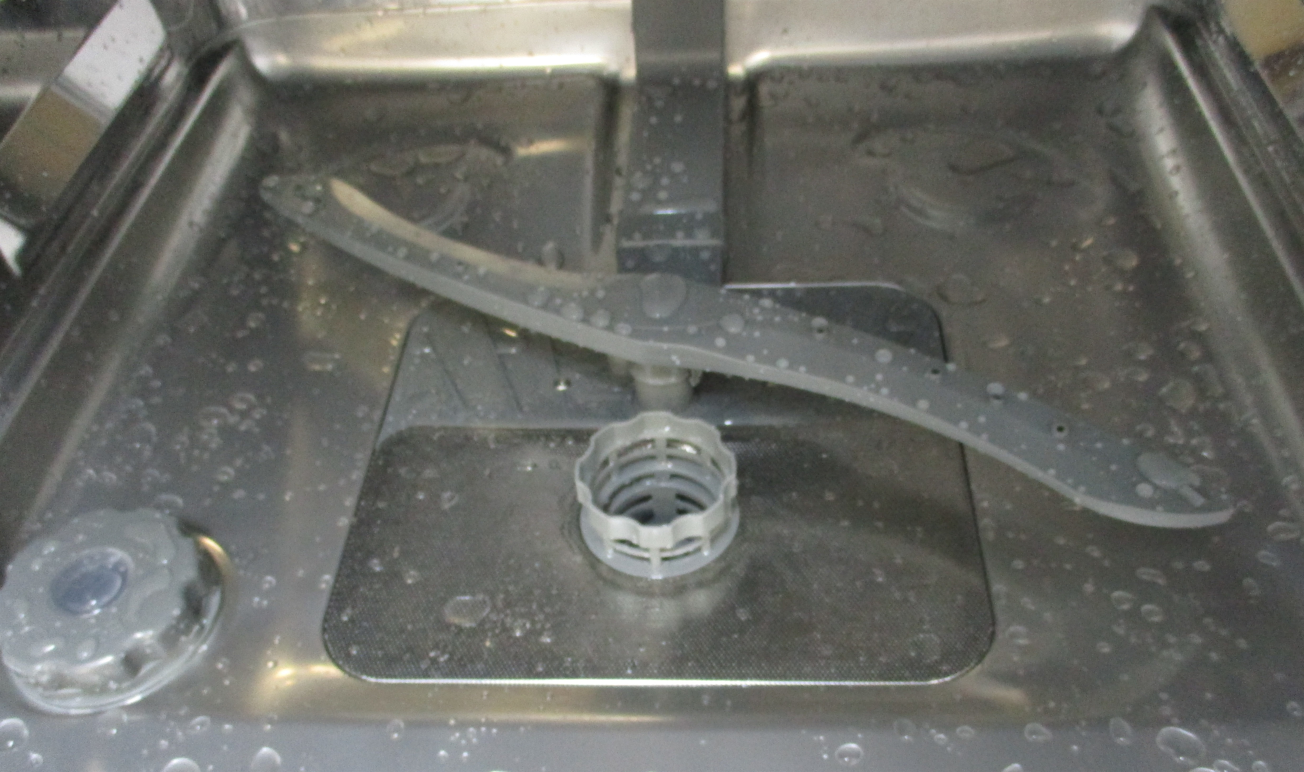 TEKA LP9 840 (BRANCA)