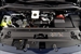 MERCEDES EQT 200 Standard