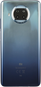 XIAOMI MI 10T LITE 64GB