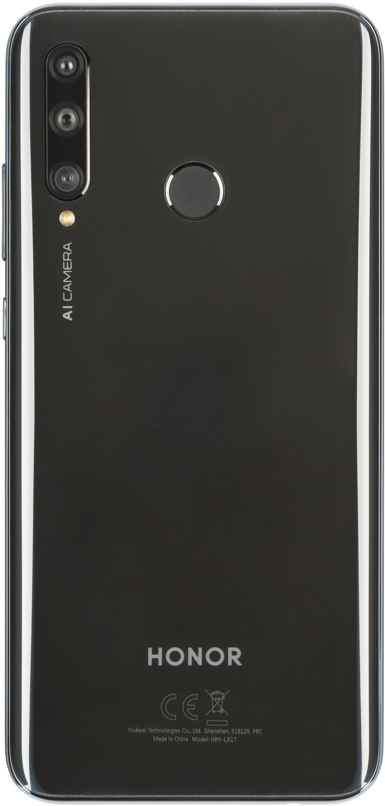 HONOR 20 LITE