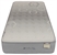 MOLAFLEX WBX Body 25