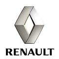 Renault Portugal SA
