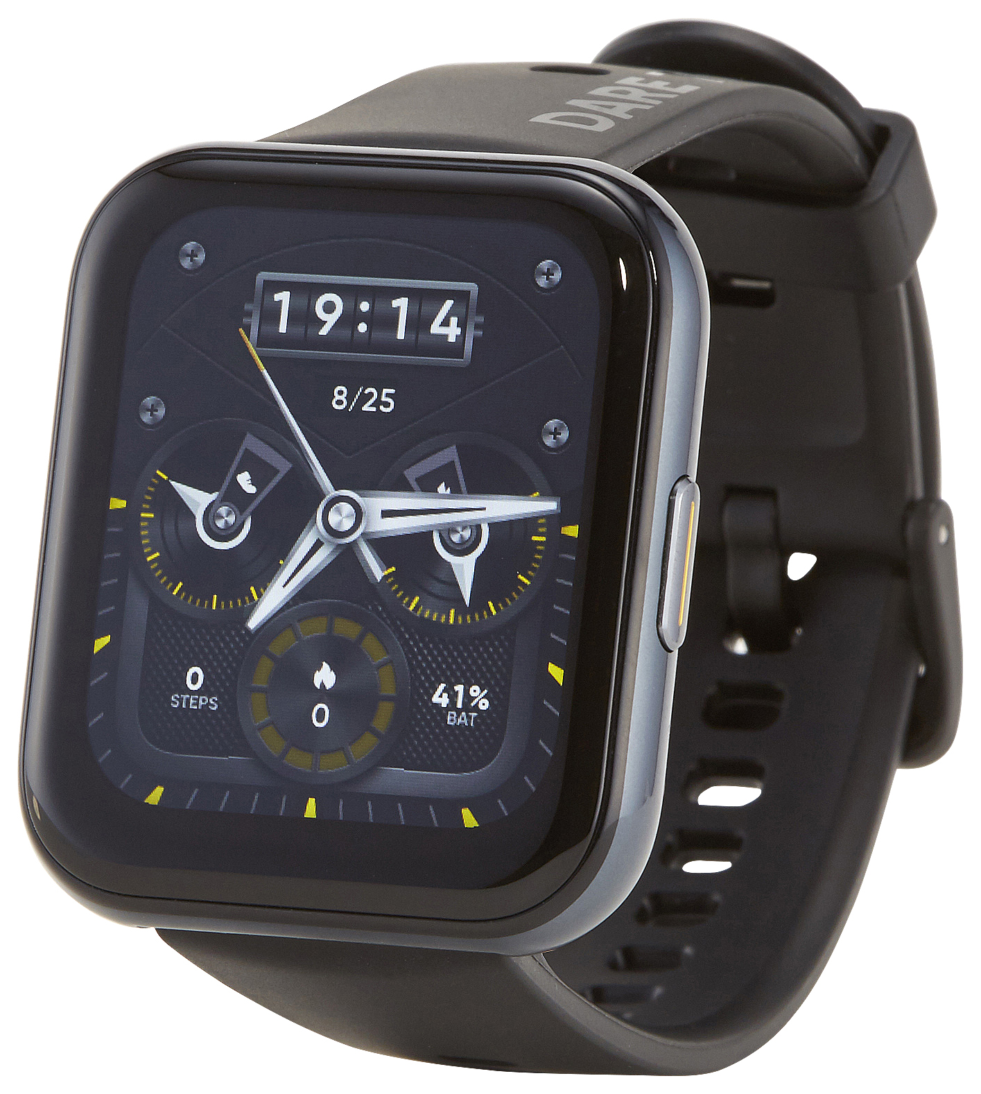 REALME WATCH 2 PRO