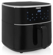 PRINCESS Airfryer XL (182244)