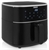 PRINCESS Airfryer XL (182244)