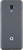 VODAFONE SMART N9 LITE (16 GB)