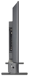 PHILIPS 43PUS7608