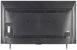 TCL 65P755