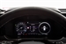 KIA Sorento 1.6 T-GDI Plug-in-Hybrid
