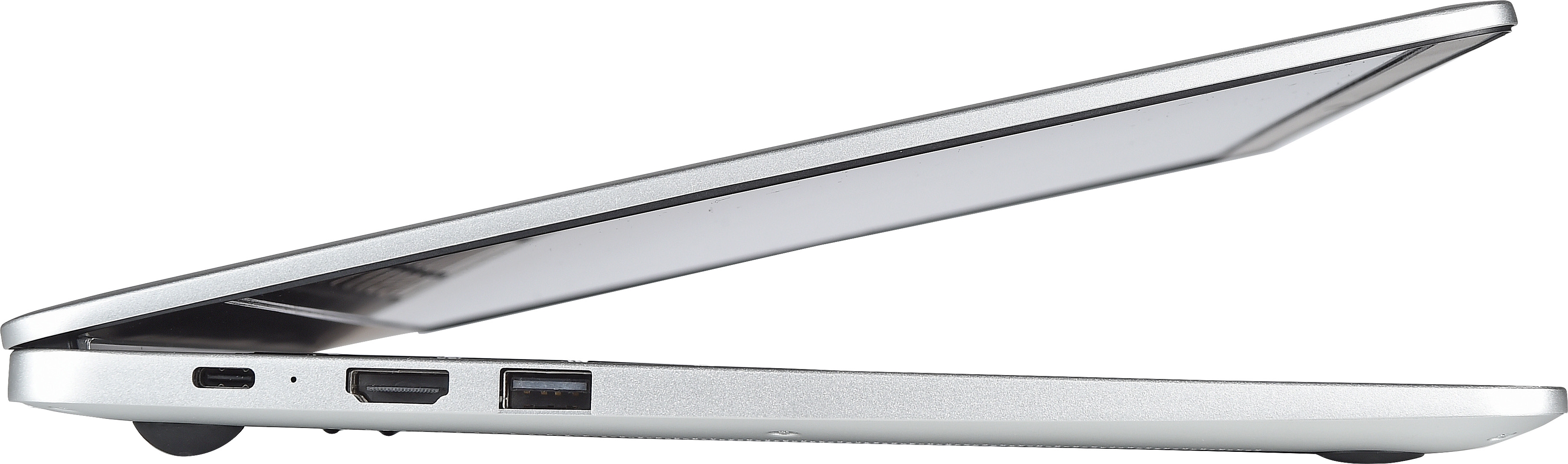 HUAWEI MATEBOOK D 14