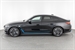 BMW I4 EDRIVE40