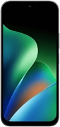 XIAOMI Redmi 17 4G 256GB 4GB