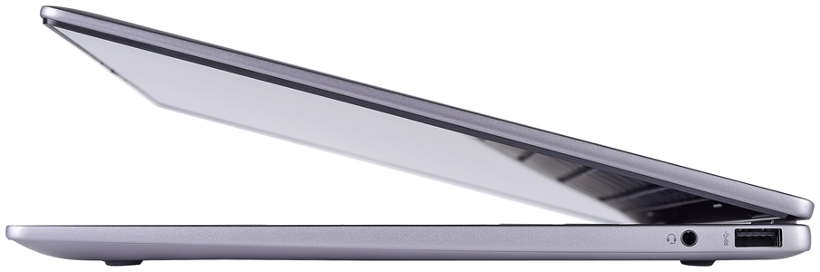 HP Envy x360 14-fa0002np