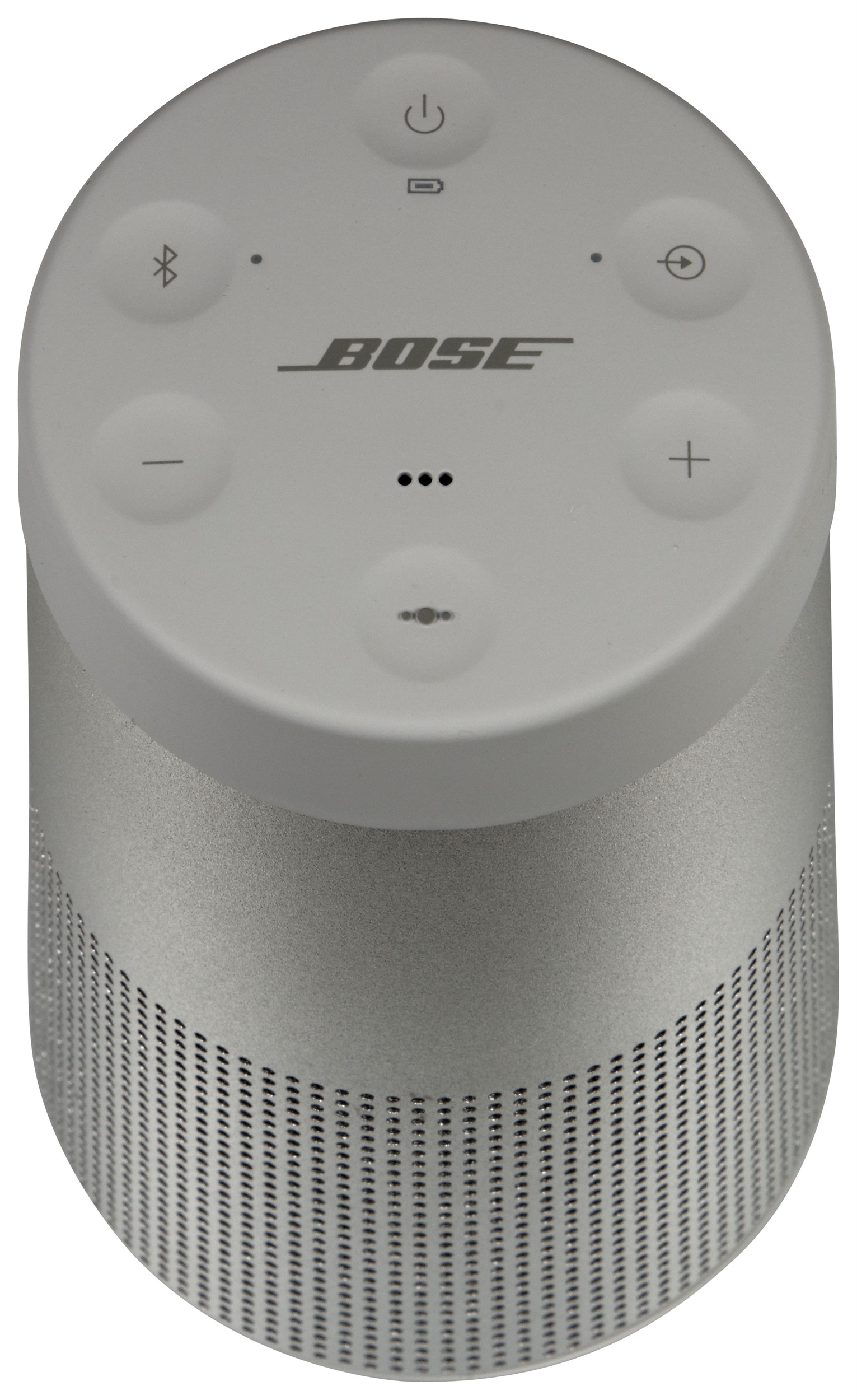 BOSE SOUNDLINK REVOLVE II