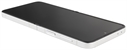 SAMSUNG Galaxy Z Flip6 256GB 12GB