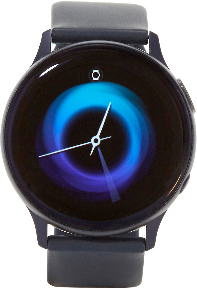 SAMSUNG GALAXY WATCH ACTIVE 2 (40MM)