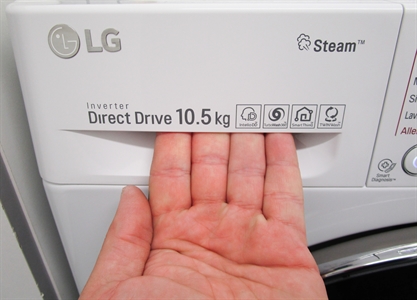 LG F4WV910P2