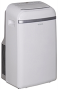 BECKEN BAC4255