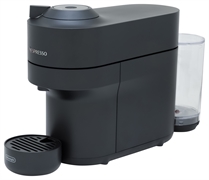 DELONGHI NESPRESSO VERTUO POP ENV90.B
