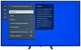 LG 65QNED85A6C