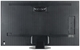 HISENSE 65U8Q