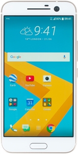 HTC 10 (32 GB)