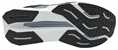 NEW BALANCE FUELCELL PROPEL V5