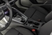 AUDI A3 Sportback 1.5 TFSI e