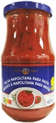 CUCINA NOBILE (ALDI) Napoletana