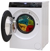 HAIER HW100-B14939-IB