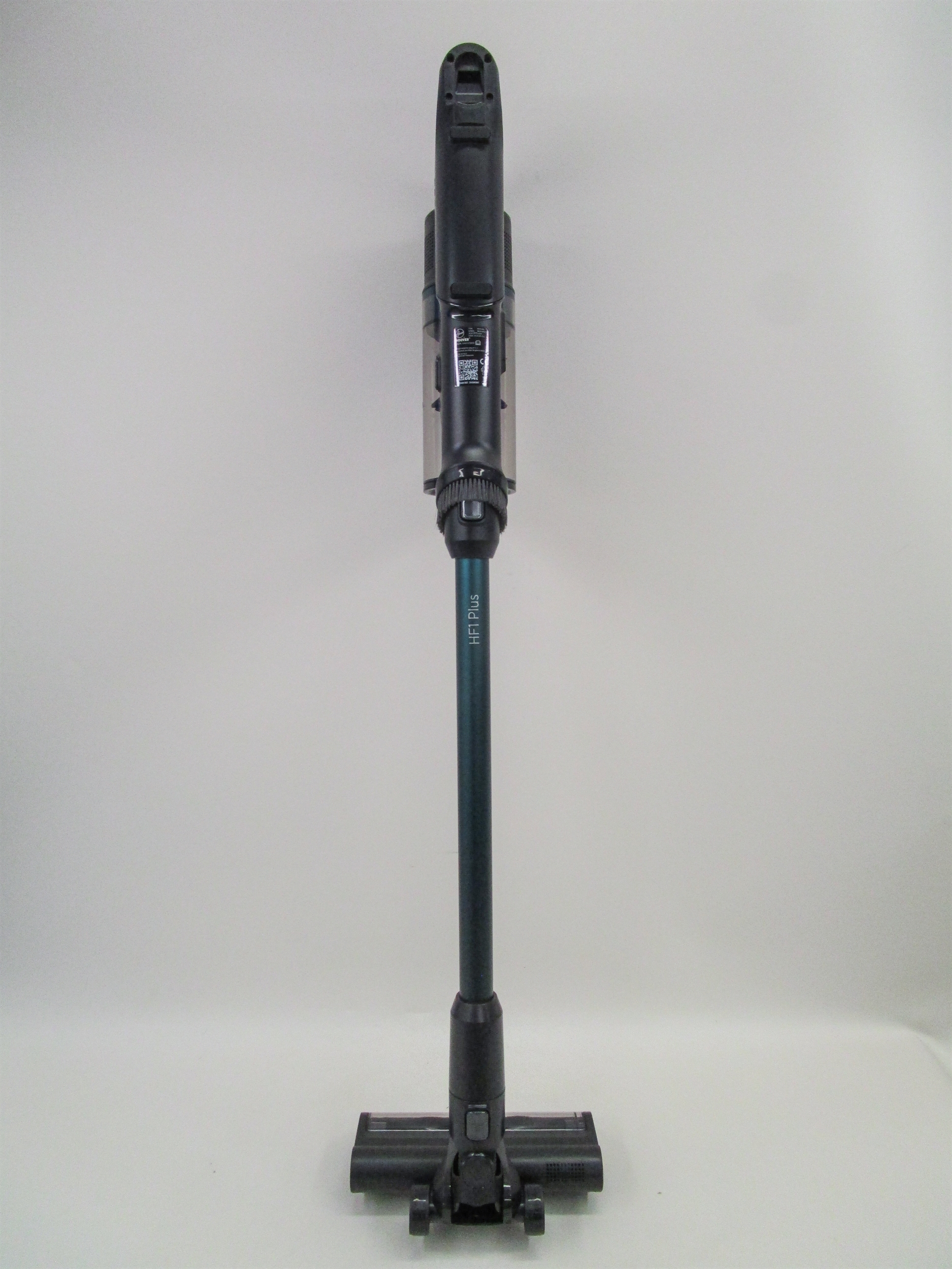 HOOVER HF1P10P 011
