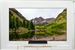 LG OLED65C54LA