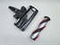 ROWENTA RH9A73WO X-Force Flex 13.60