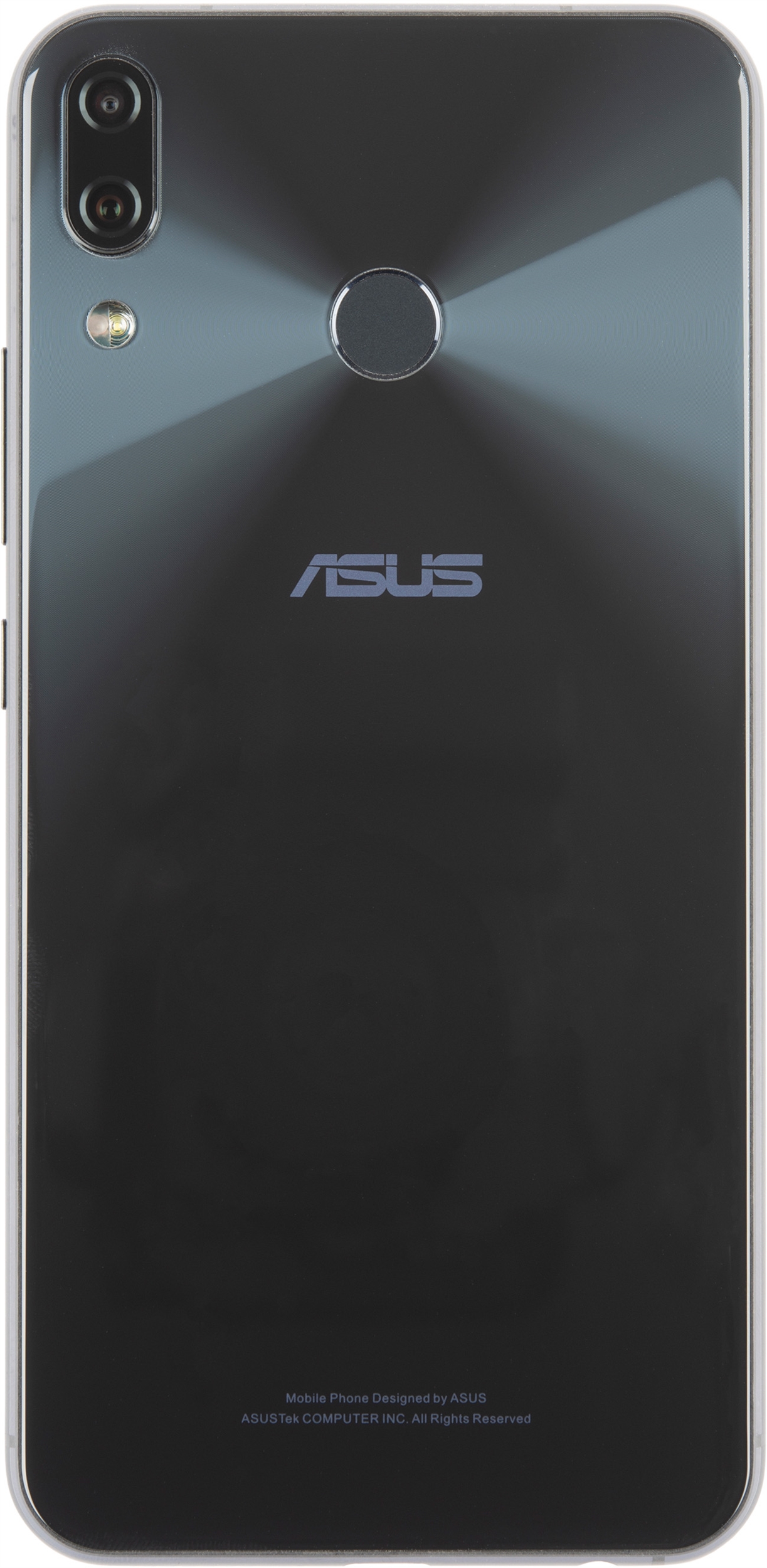 ASUS ZENFONE 5 ZE620KL (64 GB)