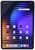 XIAOMI Pad 7 8GB/128GB