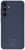 SAMSUNG Galaxy A55 128GB 8GB