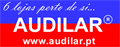 Audilar Karim Sacoor , LDA