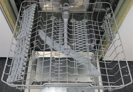 HISENSE HV603D40