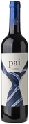 PAI Reserva 2024 Tinto