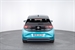 VW ID.3 Pro Performance (58 kWh)