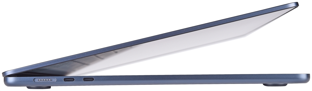 APPLE MACBOOK AIR 15'' M2