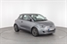 FIAT 500E (42 KWH)