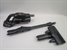 BOSCH BCS1051pow Unlimited 10 Propower