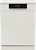 BECKEN BDW1965 WH