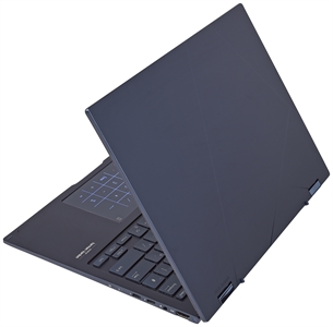 ASUS ZENBOOK 14 FLIP OLED UP3404-73AAHDAB1