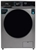 BECKEN BWM8816N IX