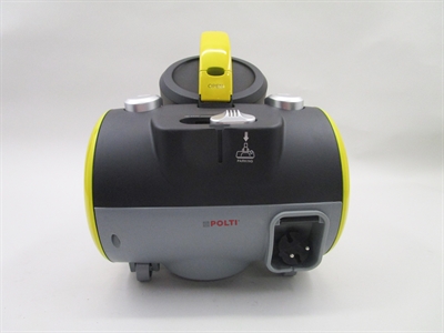 POLTI FORZASPIRA C115_PLUS